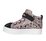 Skechers Infants' Twi-Lites Kitty Cutie