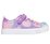 Skechers Heart Steps - Heart Sketch