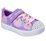 Skechers Heart Steps - Heart Sketch