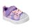Skechers Infants' Heart Steps - Heart Sketch