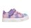 Skechers Infants' Heart Steps - Heart Sketch