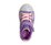 Skechers Infants' Heart Steps - Heart Sketch