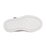 Skechers Infants' Heart Steps - Heart Sketch