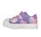 Skechers Infants' Heart Steps - Heart Sketch