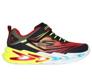 Skechers Flex-Glow Ultra-footwear-Bambini