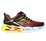 Skechers Flex-Glow Ultra