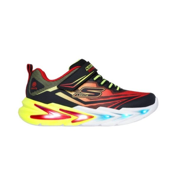 Skechers Flex-Glow Ultra