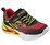 Skechers Flex-Glow Ultra