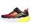 Skechers Flex-Glow Ultra