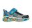 Skechers Infants' Play Scene