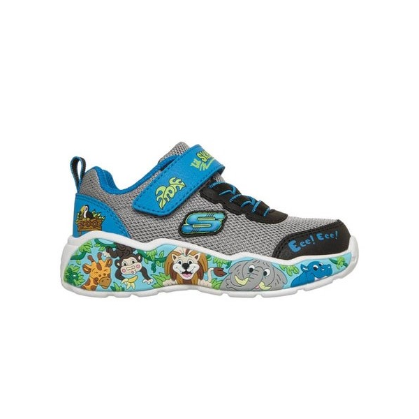 Skechers Infants' Play Scene