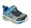 Skechers Infants' Play Scene