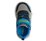 Skechers Infants' Play Scene