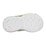 Skechers Infants' Play Scene