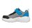 Skechers Infants' Play Scene