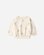 Quincy Mae Relaxed Sweatshirt