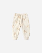 Quincy Mae Relaxed Sweatpant-pants-and-shorts-Bambini
