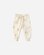 Quincy Mae Relaxed Sweatpant