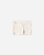 Quincy Mae Bamboo Swaddle