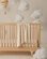 Quincy Mae Bamboo Swaddle