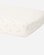 Quincy Mae Bamboo Crib Sheet