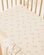 Quincy Mae Bamboo Crib Sheet