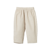 Nature Baby Worker Pants-pants-and-shorts-Bambini