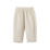 Nature Baby Worker Pants