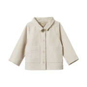 Nature Baby Worker Jacket-jackets-and-cardigans-Bambini