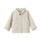 Nature Baby Worker Jacket