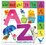 Tracey English - A to Z