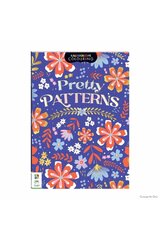 Kaleidoscope Colouring-gift-ideas-Bambini