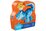 Croc Creek Mini Shaped Puzzle