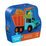 Croc Creek Mini Shaped Puzzle