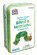 Eric Carle Very Hungry Caterpillar Bingo & Matching Tin Game