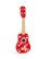 Hape Ukulele