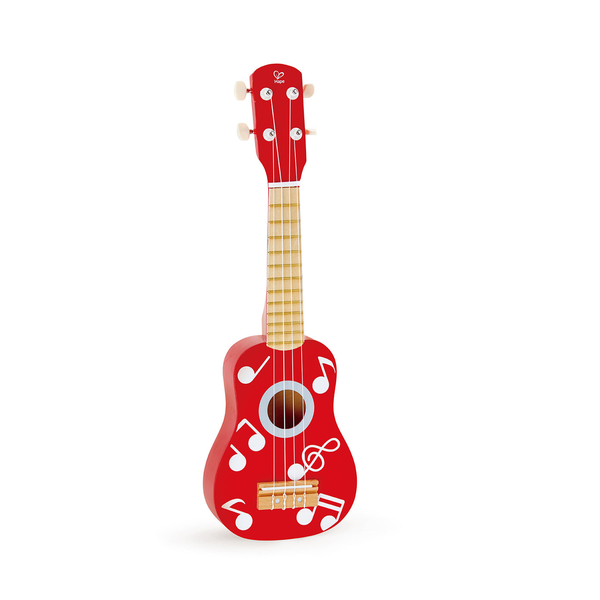 Hape Ukulele