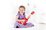 Hape Ukulele