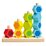 Hape Counting Stacker