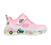 Skechers Infants' Play Scene - Farm Girlie-footwear-Bambini