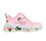 Skechers Infants' Play Scene - Farm Girlie