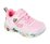 Skechers Infants' Play Scene - Farm Girlie