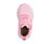 Skechers Infants' Play Scene - Farm Girlie
