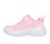 Skechers Infants' Play Scene - Farm Girlie