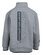 St Goliath Team Half Zip Jumper