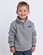 St Goliath Team Half Zip Jumper