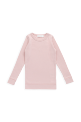 Jamie Kay Cotton Modal Marina Long Sleeve-tops-Bambini