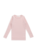 Jamie Kay Cotton Modal Marina Long Sleeve