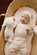 Merino Kids LS Envelope Bodysuit