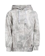 St Goliath Youth SNT Hoodie-tops-Bambini
